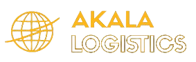 Akala Logistics
